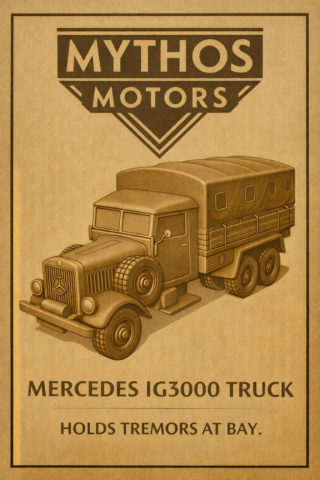 Mercedes lg3000 truck Mercedes lg3000 truck